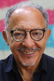 Photo of Joel Zito Araújo as Self