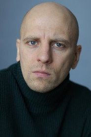 Photo of Denis Dekham