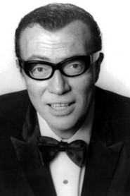 Photo of Will Jordan as Will Jordan