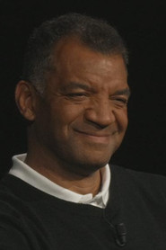 Photo of Emile Ntamack as Self