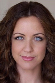 Photo of Lisa Mason Lee as Betty Jensen