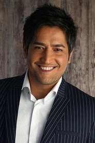 Photo of Hosein Estiri as Actor