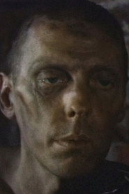 Photo of Vladimir Zavyalov