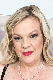 Photo of Lena Lewis