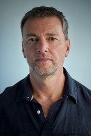 Photo of Richard De Luca as Mike