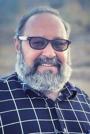 Photo of Yahya Ibrahim as Yahya's father