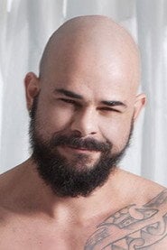Photo of Dalton Sirius