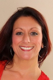 Photo of Lauren Fun