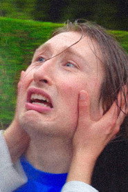 Photo of Paulin Grenade as Nicolas