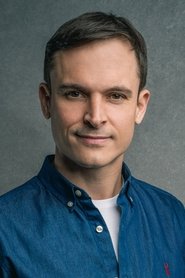 Photo of Peter Alberti as Henry