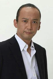 Photo of Kazuma Mori