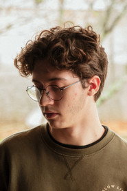 Photo of João Emanuel Gomes as Defunto 2