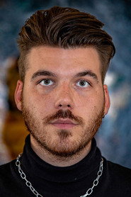 Photo of Einar Stefánsson as Self