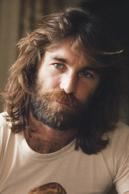 Photo of Dennis Wilson as Self (archive footage)