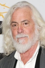 Photo of Robert Richardson as Self