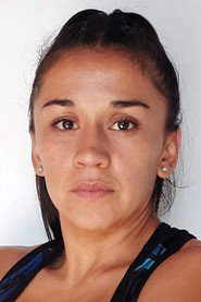 Photo of Laura Belen Valdebenito as Self