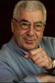 Photo of Rafael Azcona as Self