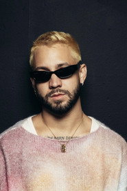 Photo of Mora as Self