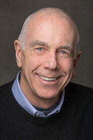 Photo of David Bodin as David French