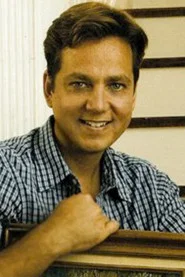 Photo of John Sencio as Pvt. John Caeser