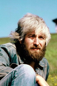 Photo of Dežo Ursiny as Dežo Ursiny