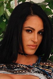 Photo of Cristal Caraballo