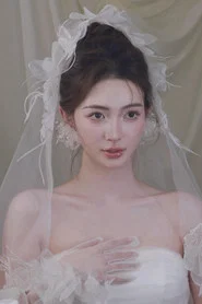 Photo of 沈美晨 as 林灵零