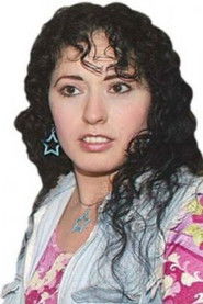 Photo of Hend Akef as Labiba