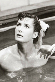 Photo of Nancy Hadley as Consuela