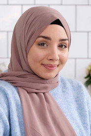 Photo of Camilla Hamid as Self - Judge