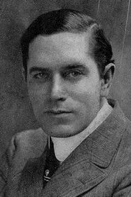 Photo of Arthur V. Johnson as Bud Watkins