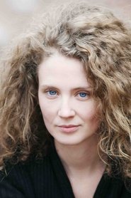 Photo of Laura Pizzirani as Mamma