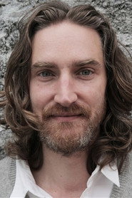 Photo of Pierre-Laurent Barneron as Jésus