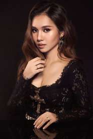 Photo of Mai Bảo Ngọc as Tina