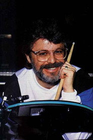 Photo of Ralph Humphrey as Himself