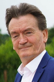 Photo of Feargal Sharkey as Self