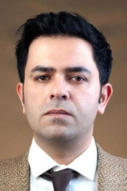 Photo of Sinan Çelik as Tamit