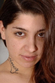 Photo of Carla Cruz as (archive footage)