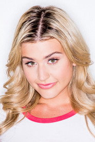 Photo of Serena Avary