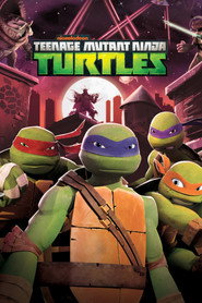 Season 4 poster