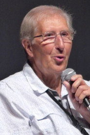Photo of Jean-Pierre Denys as Jéróme