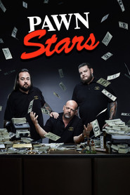 Season 16 poster