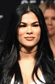 Photo of Rachael Ostovich as Self