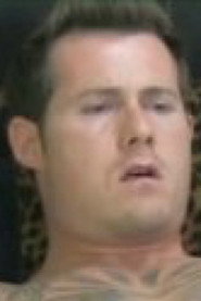 Photo of Tyler Townsend