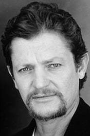 Photo of Alan Coates as Man in Film