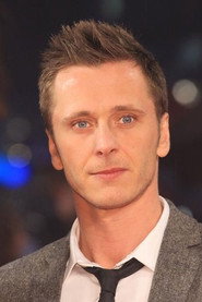 Photo of Ritchie Neville as Himself