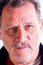 Photo of Rafael Calatayud as Gregorio