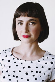 Photo of Lara Adine Lipschitz as Sister