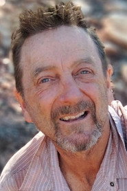 Photo of Paul Pritchard as Self
