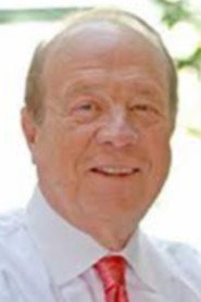 Photo of Michael Hupy as Himself